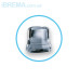 Льдогенератор BREMA CB 425 A